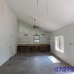 131 Green Acres Circle, Hot Springs National Park, AR 71913 ID:13133791