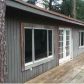 131 Green Acres Circle, Hot Springs National Park, AR 71913 ID:13133792