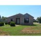 4513 Jamaica Pl, Jonesboro, AR 72401 ID:13133793