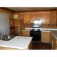 4513 Jamaica Pl, Jonesboro, AR 72401 ID:13133794