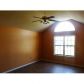 4513 Jamaica Pl, Jonesboro, AR 72401 ID:13133795