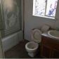 310 5th Street, Benton, AR 72015 ID:13133799