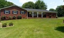 5054 Cherry Lane Powder Springs, GA 30127