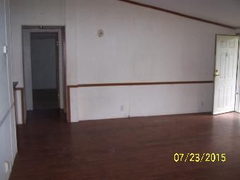 143 Timbervale Dr NW, Dalton, GA 30721