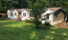 595 Young Rd Medon, TN 38356