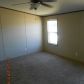 260 Rosemont, Belton, TX 76513 ID:13107479