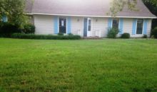 3107 Millsfield Hwy Dyersburg, TN 38024