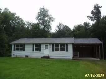 1991 Van Auken Rd, Newark, NY 14513