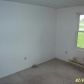 1991 Van Auken Rd, Newark, NY 14513 ID:13116924
