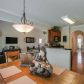 339 Spinner Drive, Jefferson, GA 30549 ID:13133876