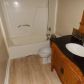 3693 Bold Bidder Dr, Lexington, KY 40517 ID:13081785