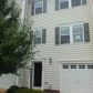 8009 Belton Circle, Mechanicsville, VA 23116 ID:13120329