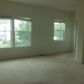 8009 Belton Circle, Mechanicsville, VA 23116 ID:13120330