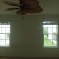 8009 Belton Circle, Mechanicsville, VA 23116 ID:13120331