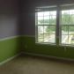 8009 Belton Circle, Mechanicsville, VA 23116 ID:13120332