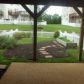 8009 Belton Circle, Mechanicsville, VA 23116 ID:13120333