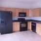 8009 Belton Circle, Mechanicsville, VA 23116 ID:13120334