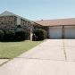 3408 Hillside Dr, Oklahoma City, OK 73115 ID:13131171