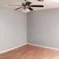 3408 Hillside Dr, Oklahoma City, OK 73115 ID:13131172