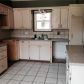 3408 Hillside Dr, Oklahoma City, OK 73115 ID:13131173