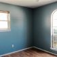 3408 Hillside Dr, Oklahoma City, OK 73115 ID:13131175