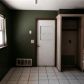 3408 Hillside Dr, Oklahoma City, OK 73115 ID:13131176
