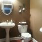 183 Carriage Way, Jefferson, GA 30549 ID:13133302