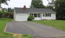 29 Laura Ln Holyoke, MA 01040