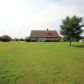 1090 Sapphire Trail, Bogart, GA 30622 ID:13089705