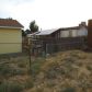 9145 W Arrowhead Ave, Kennewick, WA 99336 ID:13089934