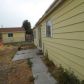 9145 W Arrowhead Ave, Kennewick, WA 99336 ID:13089937