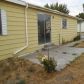 9145 W Arrowhead Ave, Kennewick, WA 99336 ID:13089938