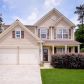 233 Ashland Drive, Woodstock, GA 30189 ID:13096856