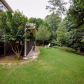 233 Ashland Drive, Woodstock, GA 30189 ID:13096857