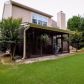 233 Ashland Drive, Woodstock, GA 30189 ID:13096858