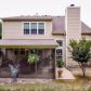 233 Ashland Drive, Woodstock, GA 30189 ID:13096859