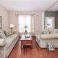 233 Ashland Drive, Woodstock, GA 30189 ID:13096860