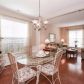 233 Ashland Drive, Woodstock, GA 30189 ID:13096861