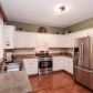 233 Ashland Drive, Woodstock, GA 30189 ID:13096862