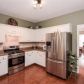 233 Ashland Drive, Woodstock, GA 30189 ID:13096863