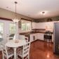 233 Ashland Drive, Woodstock, GA 30189 ID:13096864
