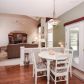 233 Ashland Drive, Woodstock, GA 30189 ID:13096865