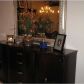 7525 NW 61 TE # 1303, Pompano Beach, FL 33067 ID:12791876