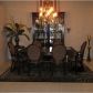 7525 NW 61 TE # 1303, Pompano Beach, FL 33067 ID:12791877