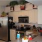 7525 NW 61 TE # 1303, Pompano Beach, FL 33067 ID:12791878