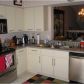 7525 NW 61 TE # 1303, Pompano Beach, FL 33067 ID:12791879