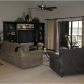 7525 NW 61 TE # 1303, Pompano Beach, FL 33067 ID:12791880