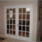 7525 NW 61 TE # 1303, Pompano Beach, FL 33067 ID:12791881