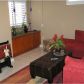 7525 NW 61 TE # 1303, Pompano Beach, FL 33067 ID:12791882
