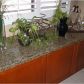 7525 NW 61 TE # 1303, Pompano Beach, FL 33067 ID:12791883